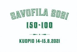 SAVOFIL-2021