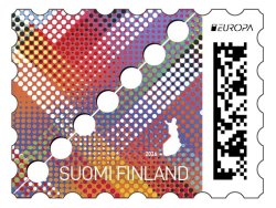 EUROPA 70 Joint issue