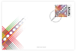 Finland 2026 Europa CEPT 70 ann Joint issue FDC