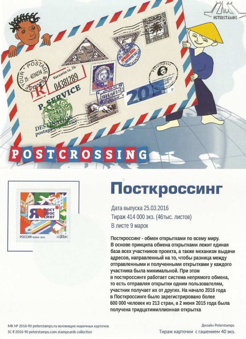 Посткроссинг что это. Посткроссинг. Посткроссинг открытки. Технология посткроссинг. Посткроссинг в России.